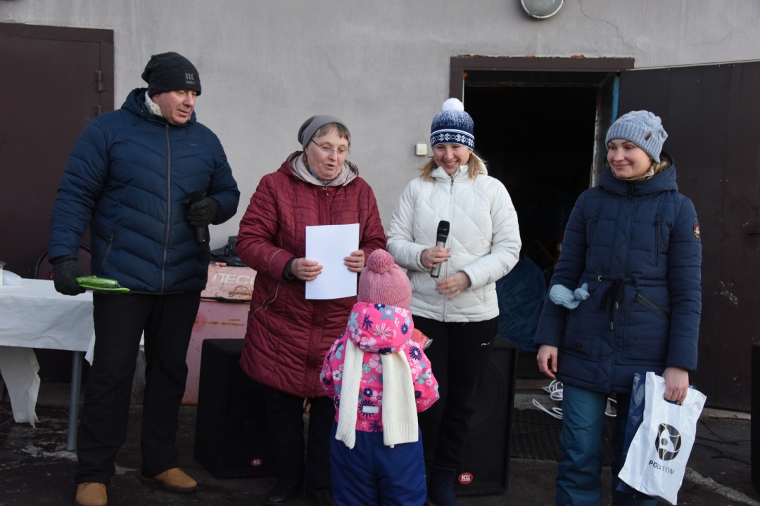 приз суханову ребенку.JPG